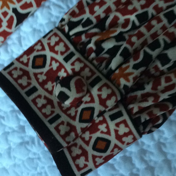 Maggy London Dress - Picture 5 of 5